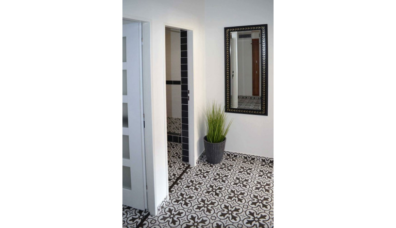 Hotel Na BAŠTĚ Jablonec nad Nisou